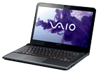 VAIO E�V���[�Y 14P