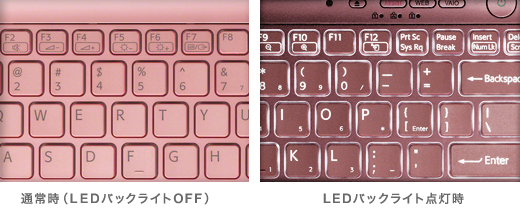 VAIO E�V���[�Y 14P