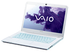 VAIO E�V���[�Y 14P