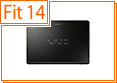 VAIO Fit 14