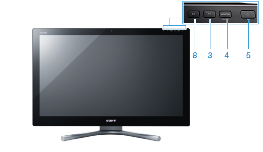 VAIO L�V���[�Y