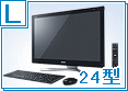 VAIO L�V���[�Y