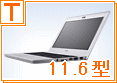 VAIO �s�V���[�Y 11