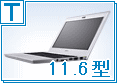 VAIO �s�V���[�Y 11