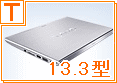 VAIO �s�V���[�Y 13