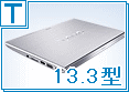 VAIO �s�V���[�Y 13
