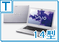 VAIO �s�V���[�Y 14