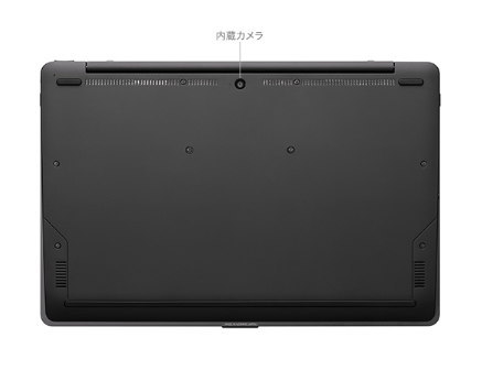 VAIO Z