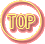 �������k���i���m���j�u���C�_���l�b�g����