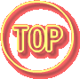 �������k���i���m���j�u���C�_���l�b�g����
