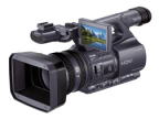 �f�W�^��HD�r�f�I�J�����iDV�e�[�v�jHDR-FX1000
