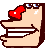 �\�j�[ �o�C�I