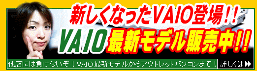 �q�~�c