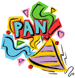 �p�[��