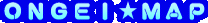 �\�j�[�V���b�v