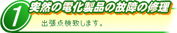 �d�����i�̌̏�̏C��