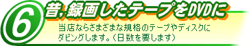DVD�@�_�r���O
