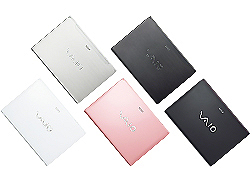 VAIO E�V���[�Y 14P