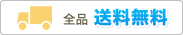 VAIO �p�\�R��