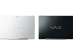VAIO SE�V���[�Y�i15.5�^���C�h�j