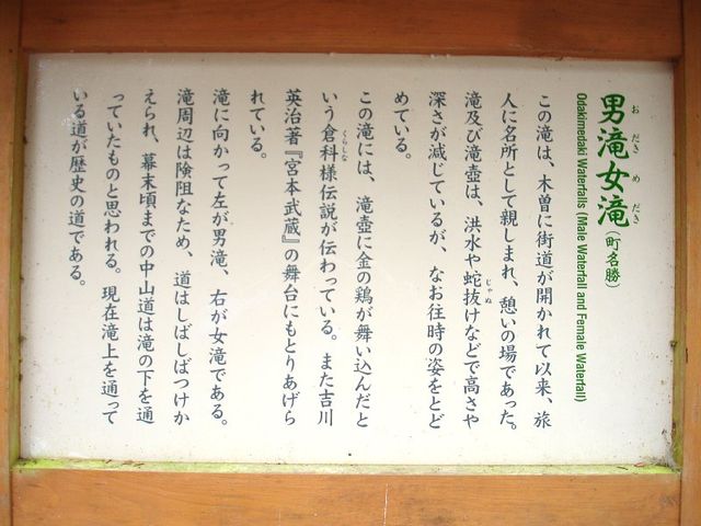 �\�j�[�N���u�i���C����j