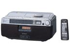 �\�j�[CD���W�J�Z SONY CD���W�J�Z
