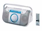 �\�j�[CD���W�J�Z SONY CD���W�J�Z