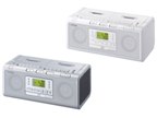 �\�j�[CD���W�J�Z SONY CD���W�J�Z