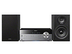 �}���`�R�l�N�g�R���| CMT-SBT100