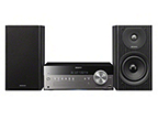 �}���`�R�l�N�g�R���| CMT-SBT300W