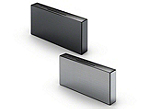 �}���`�R�l�N�g�R���| CMT-X3CD