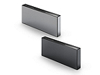 �}���`�R�l�N�g�R���| CMT-X5CD