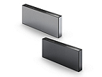 �}���`�R�l�N�g�R���| CMT-X7CD