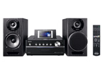 HDD�R���| NAS-M700HD