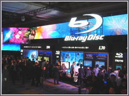 SONY�i�\�j�[�j