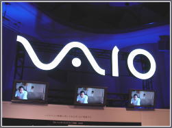 SONY�i�\�j�[�j