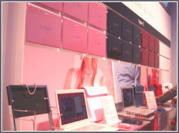 SONY�i�\�j�[�j