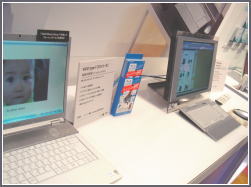 SONY�i�\�j�[�j
