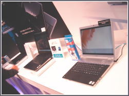SONY�i�\�j�[�j