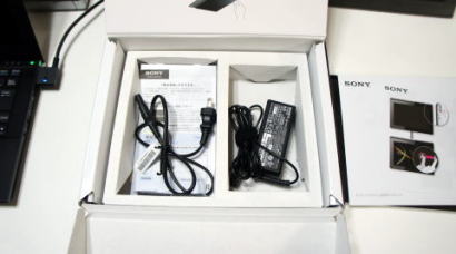 Sony Tablet�i�\�j�[ �^�u���b�g�j