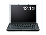 VAIO G�^Windows XP