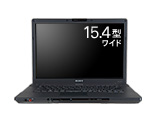 VAIO B�^Windows XP