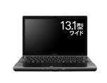 VAIO Z�^Windows XP