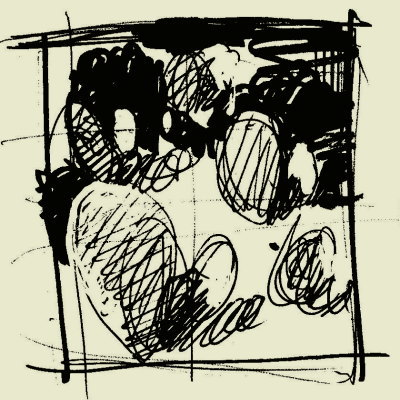 VAIO