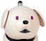 VAIO�I�[�i�[���[�h