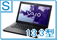 VAIO S�V���[�Y