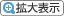�g��\��