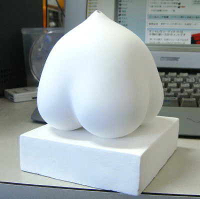 VAIO