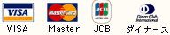 �\�j�[ �o�C�I