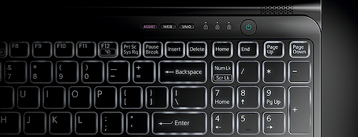 VAIO E�V���[�Y